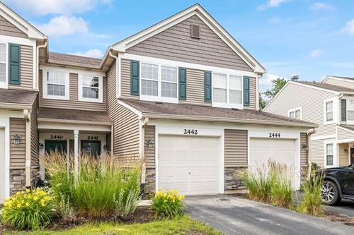 2442 Oneida, Naperville, IL 60563