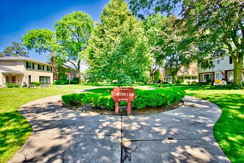 4454 Concord, Skokie, IL 60076