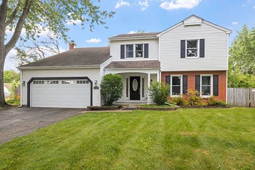 413 Northampton, Naperville, IL 60565