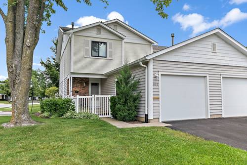 632 Bridgeview, Schaumburg, IL 60194