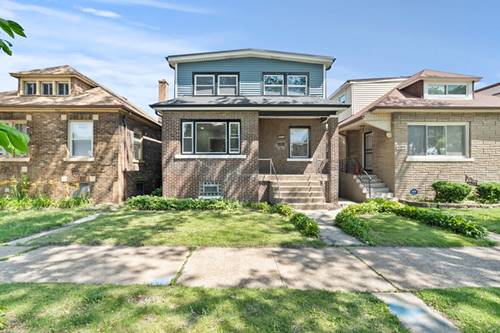 2620 E 91st, Chicago, IL 60617