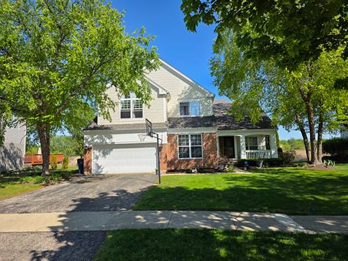 7943 Dada, Gurnee, IL 60031