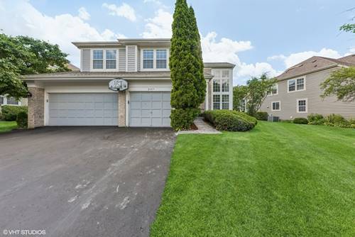 2397 Pebble Beach, Riverwoods, IL 60015