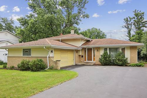 17W455 Concord, Darien, IL 60561