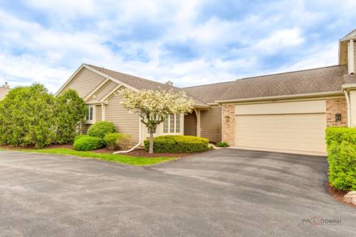 122 Kilchurn, Inverness, IL 60067