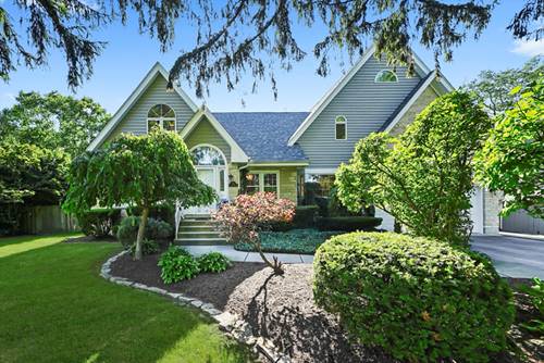 324 N Wilmette, Westmont, IL 60559