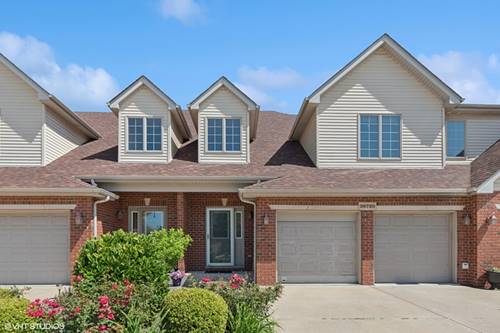26720 W Old Kerry Unit 0, Channahon, IL 60410