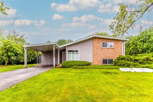 826 Midway, Northbrook, IL 60062