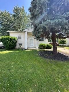 221 Murphy, Romeoville, IL 60446