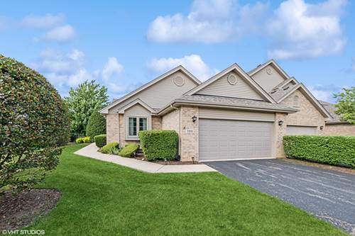 11910 Somerset, Orland Park, IL 60467