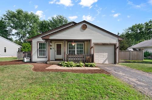 1944 Navarone, Naperville, IL 60565