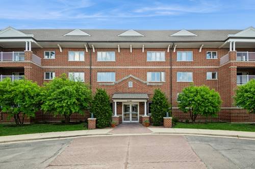 460 S Northwest Unit 309A, Park Ridge, IL 60068