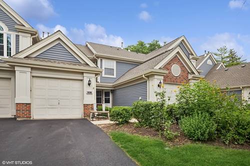 1039 Talbots, Elk Grove Village, IL 60007