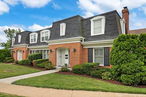 336 Eastern, Barrington, IL 60010