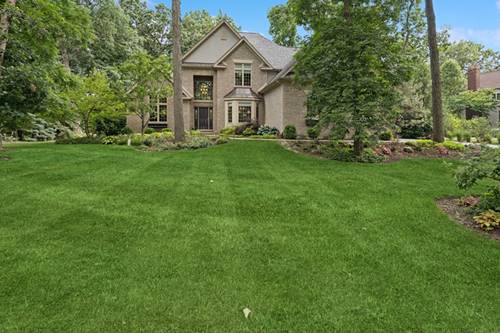 5803 Tomlinson, Mchenry, IL 60050