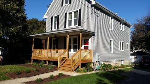 35 N 11th Unit 2, St. Charles, IL 60174