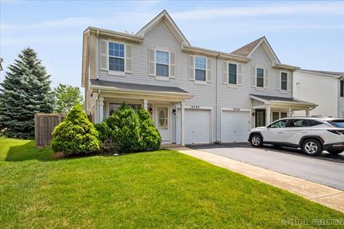 2722 Cedar Glade, Naperville, IL 60564