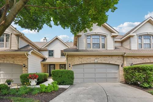 145 Benton, Bloomingdale, IL 60108