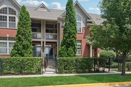 8471 Callie, Morton Grove, IL 60053