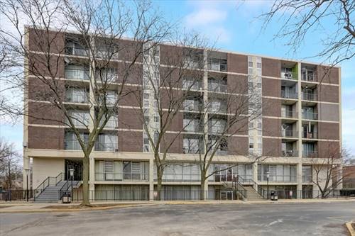1043 S York Unit 207, Bensenville, IL 60106