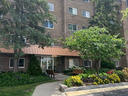 10353 Dearlove Unit 3I, Glenview, IL 60025