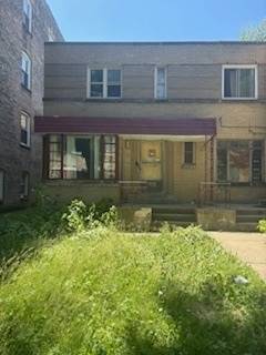 142 Callan, Evanston, IL 60202