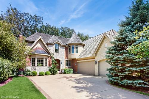 7312 Greenbridge, Long Grove, IL 60047