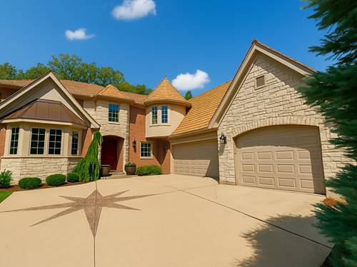 7312 Greenbridge, Long Grove, IL 60047