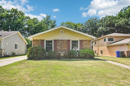 262 S Ellyn, Glen Ellyn, IL 60137