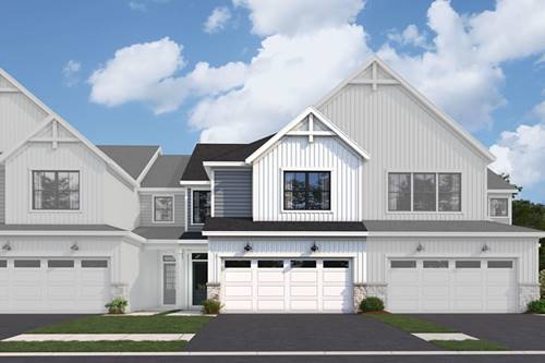 8537 Chadwick, Woodridge, IL 60517