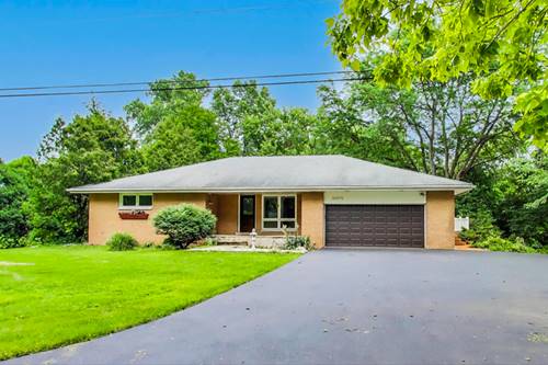 30975 N Blackhawk, Grayslake, IL 60030