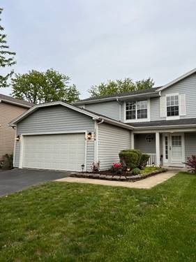 1604 Estate, Naperville, IL 60565