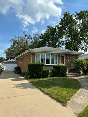504 E Butterfield, Elmhurst, IL 60126