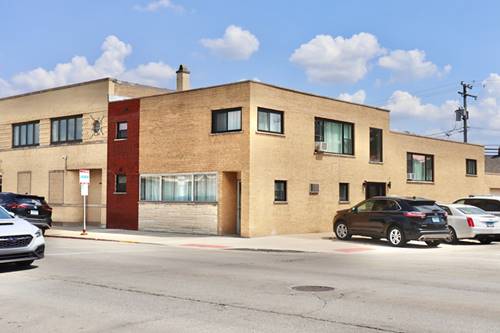 6646 26th Unit 1F, Berwyn, IL 60402