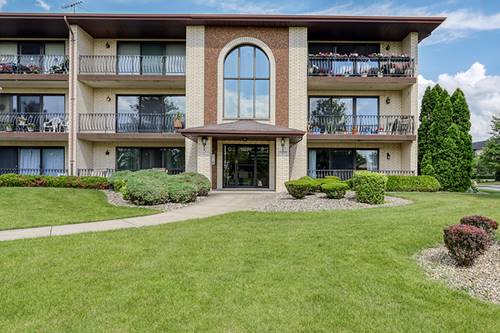 15229 Catalina Unit 1D, Orland Park, IL 60462