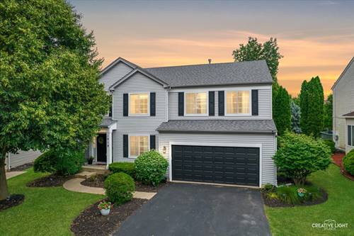 1918 Congrove, Aurora, IL 60504