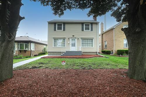 1762 Coolidge, Berkeley, IL 60163