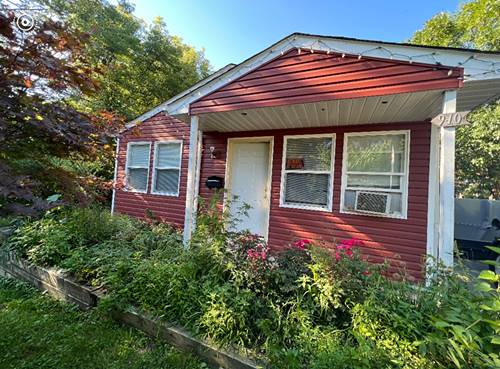 910 Cummings, Waukegan, IL 60085