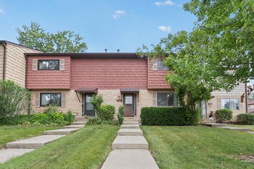 1702 Lakeview, Wheeling, IL 60090