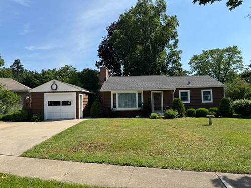 26 Hill, Crystal Lake, IL 60014