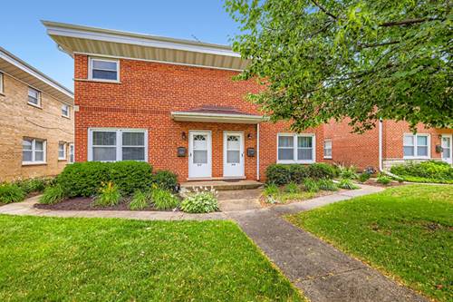 437 S Elmhurst, Mount Prospect, IL 60056