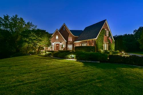 26285 W Roberts, Barrington, IL 60010