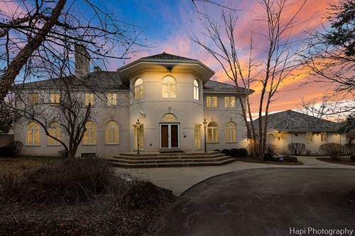 74 Dundee, Barrington Hills, IL 60010