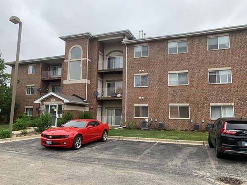 881 North Swift Unit 105, Addison, IL 60101