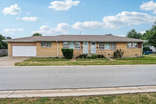 624 Prairie, Downers Grove, IL 60515