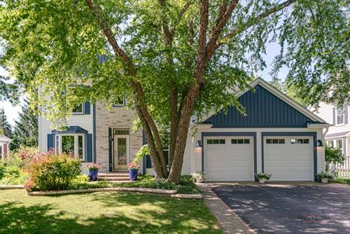 43 Southfield, Vernon Hills, IL 60061