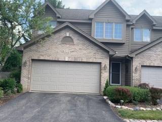 542 Silver Aspen, Crystal Lake, IL 60014