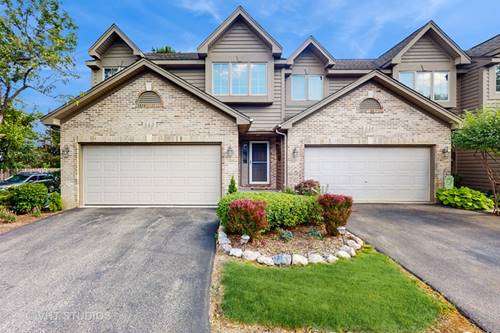 542 Silver Aspen, Crystal Lake, IL 60014