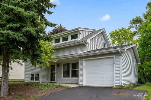 110 Delaware, Bolingbrook, IL 60440