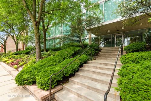 3120 S Indiana Unit 206, Chicago, IL 60616